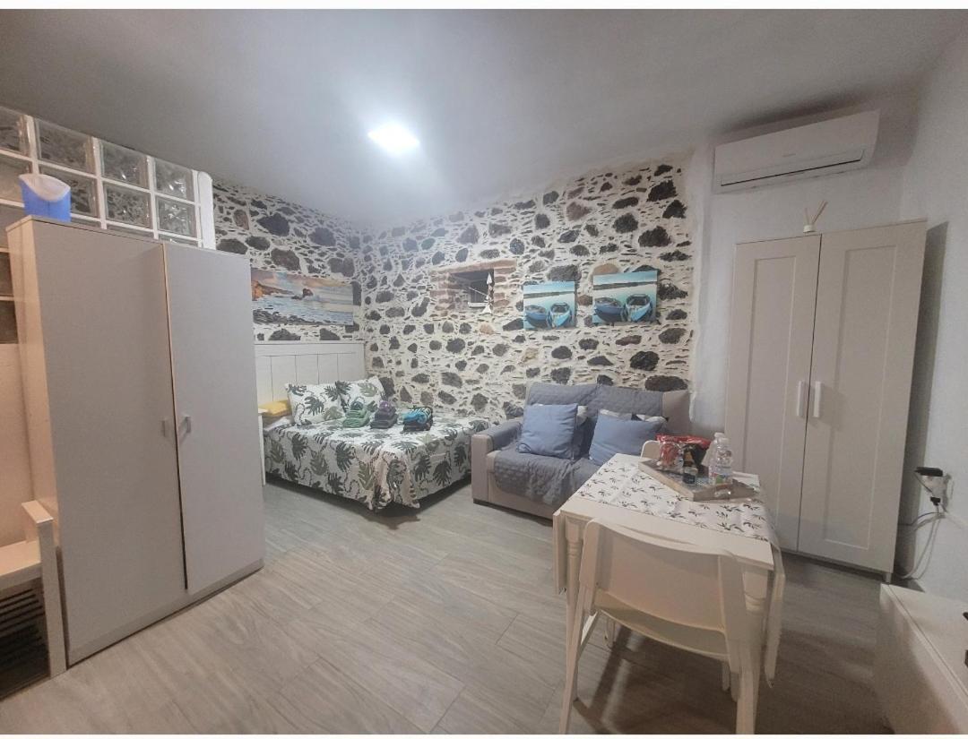 Casa Noda 타라할레호 외부 사진